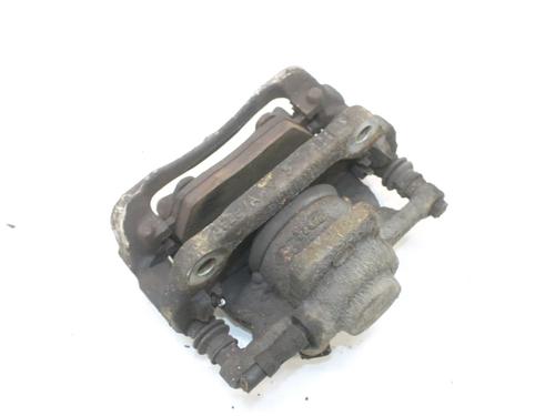 Right front brake caliper MINI MINI (R56) Cooper SD | BP39790905M104 - Image 3