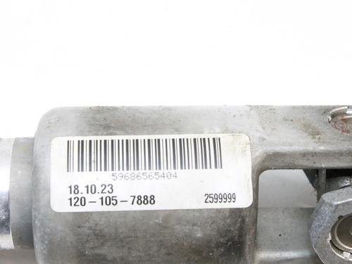 Steering column universal joint BMW 2 Gran Tourer (F46) 220 i | BP39816178M114 - Image 5
