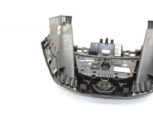 Electronic module FORD TRANSIT CUSTOM V362 Van (FY, FZ) 2.2 TDCi | BP39788989M83 - Image 8