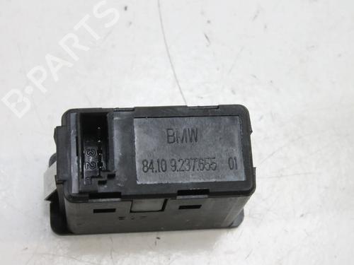 Electronic module BMW X3 (F25) xDrive 20 d | BP39781024M83 - Image 4