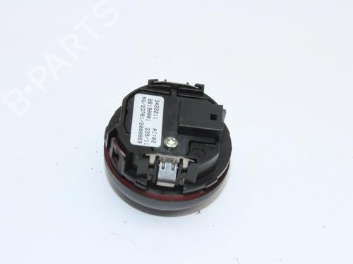 Warning switch MINI MINI COUNTRYMAN (R60) Cooper D | BP39849957I22 - Image 3