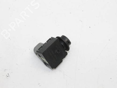 Elektronisk sensor Elektronisk sensor POLESTAR POLESTAR 2 (534) EV (408 hp) 39873024 39873024