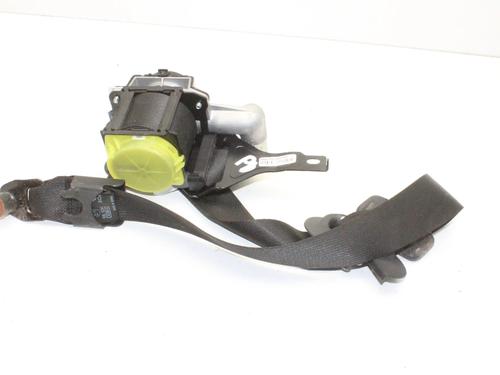 Used Front right seatbelt Front right seatbelt HYUNDAI IONIQ (AE) Electric (136 hp) 39833555 39833555