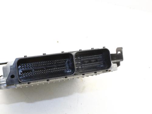Electronic module MERCEDES-BENZ CLS (C219) CLS 320 CDI (219.322) | BP39778451M83 - Image 11