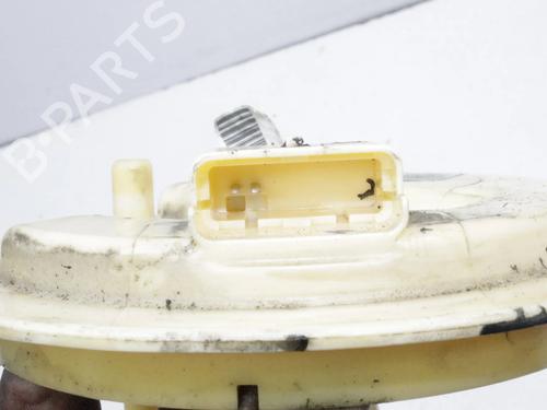 Electronic sensor MASERATI GHIBLI III (M157) 3.0 D | BP39811857M84 - Image 5