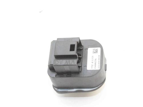 Speilbryter SEAT ATECA (KH7, KHP) 1.5 TSI | BP39779509I25 - Image 2
