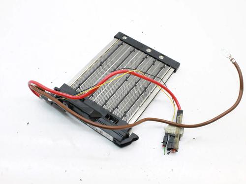 Used Heater matrix Heater matrix MINI MINI COUNTRYMAN (R60) Cooper SD ALL4 (143 hp) 39835185 39835185