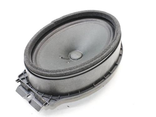 Used Speaker Speaker CADILLAC ESCALADE 6.2 AWD (426 hp) 39781584 39781584