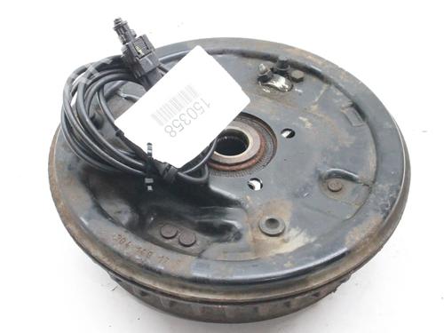 Andre SMART FORFOUR Hatchback (453) 0.9 (453.044, 453.053) | BP39812951O1 - Image 3