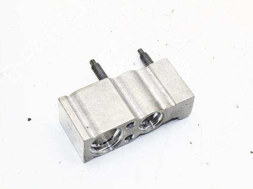 Electronic sensor OPEL MOKKA MOKKA-e | BP39780301M84 - Image 2