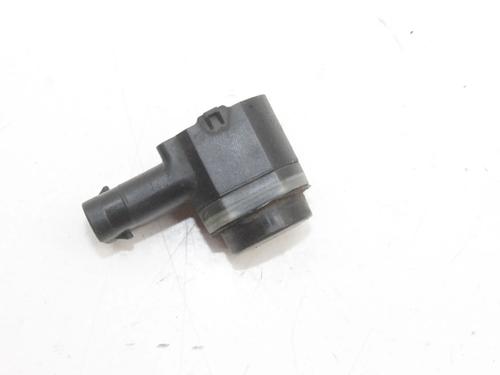 Electronic module LAND ROVER DISCOVERY IV (L319) 3.0 TD 4x4 | BP39768074M83 - Image 4