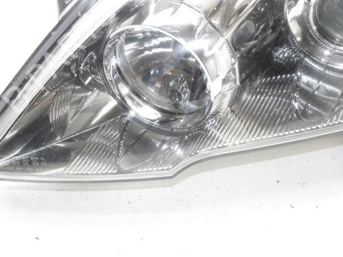 Left headlight HONDA CR-V III (RE_) 2.2 i-DTEC 4WD (RE6) | BP39841665C28 - Image 6