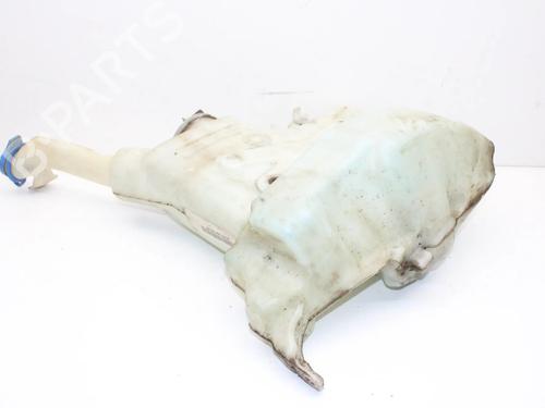 windscreen-washer-tank-mercedes-benz-m-class-w164-2005-2006-2007-2008-2009-2010-2011-2012-39789408 main image