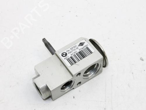 Electronic sensor BMW 6 Gran Turismo (G32) 630 d xDrive | BP39843244M84 - Image 3