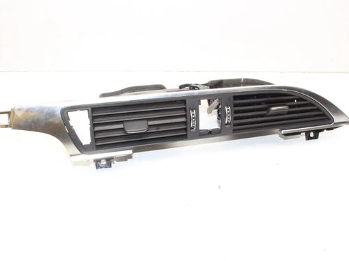 Used Air vent Air vent AUDI A6 C7 (4G2, 4GC) 1.8 TFSI (190 hp) 39861073 39861073