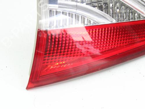 Right tailgate light FORD KUGA II (DM2) 2.0 TDCi 4x4 | BP39802147C80 - Image 4