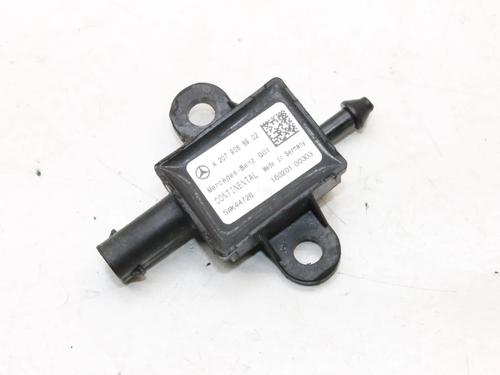 Used Electronic sensor Electronic sensor MERCEDES-BENZ E-CLASS Coupe (C207) E 350 BlueTEC / d (207.326) (258 hp) 39870958 39870958