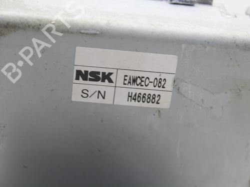 Steering column RENAULT MEGANE IV Hatchback (B9A/M/N_) 1.2 TCe 130 (B9MR) | BP39787069M21 - Image 6