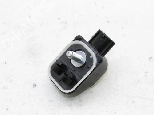 Electronic sensor TOYOTA COROLLA Hatchback (_E21_, _EA1_, _EH1_) 1.8 Hybrid (ZWE211, ZWE219) | BP39867486M84 - Image 2