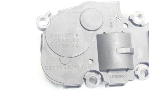 Electronic module BMW 1 (F40) 116 d | BP39790171M83 - Image 3