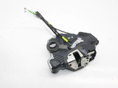 front-left-lock-toyota-auris-_e15_-2006-2007-2008-2009-2010-2011-2012-2013-39776615 main image