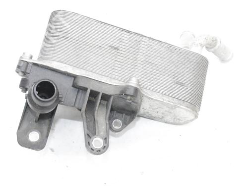 Oil radiator BMW i3 (I01) Electric | BP39828630M33 - Image 5