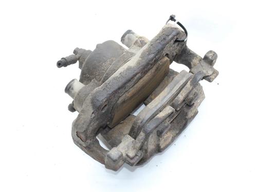Left front brake caliper TOYOTA PROACE Van (MDZ_) 1.6 D4d (MDZ9) | BP40501135M105 - Image 2