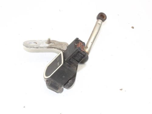 Electronic sensor BMW Z4 Roadster (E89) sDrive 30 i | BP39784299M84 - Image 2