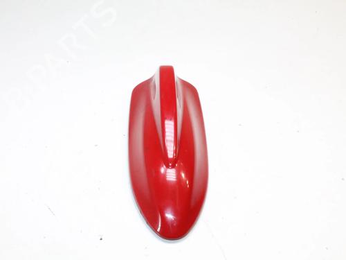 antennabase-volvo-c30-533-2006-2007-2008-2009-2010-2011-2012-2013-39822777 main image