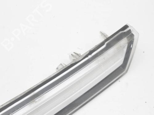 Left headlight VW ID.7 (ED2) PRO | BP39830523C28 - Image 3