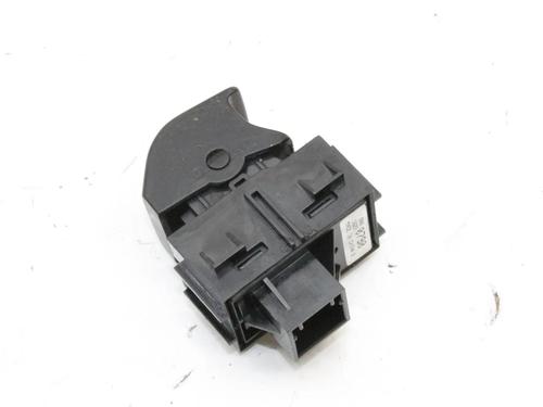Switch OPEL INSIGNIA B Grand Sport (Z18) 1.6 CDTi (68) | BP39792555I30 - Image 3