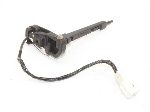 Used Electronic sensor Electronic sensor NISSAN LEAF (ZE0) Electric (109 hp) 39807017 39807017