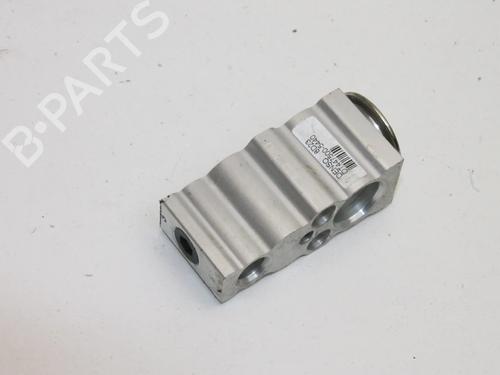Elektronisk sensor Elektronisk sensor TOYOTA C-HR (_X1_) 1.8 Hybrid (ZYX10_, ZYX11_, ZYX10R, ZYX11R) (122 hp) 39873132 39873132