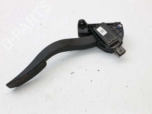 Pedal JAGUAR XE (X760) 2.0 D | BP39862931I4 - Image 3