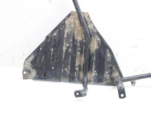 Støtte HONDA CR-V IV (RM_) 1.6 i-DTEC (RE6) | BP39832212C155 - Image 2