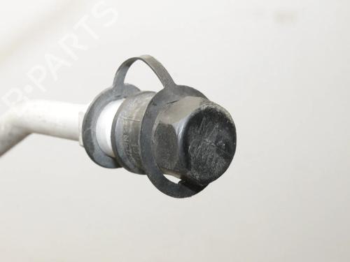 AC pipe LAND ROVER RANGE ROVER EVOQUE (L538) 2.2 D 4x4 | BP39870837M126 - Image 5