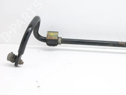 Anti roll bar MERCEDES-BENZ SPRINTER 3-t Van (B910) 214 CDI (910.621, 910.623) | BP39821571M96 - Image 2