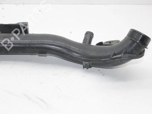 Intercooler pipe FORD FOCUS III 2.0 TDCi | BP39850721M127  - Image 7