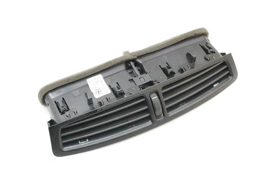 Luftventil Luftventil FORD KUGA II (DM2) 1.5 EcoBoost 4x4 (180 hp) 39806005 39806005