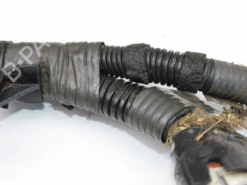 Anti roll bar LEXUS LS (_F4_) 600h AWD (UVF45, UVF46) | BP39832460M96 - Image 9