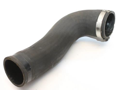Intercooler-rør Intercooler-rør VW PASSAT B7 (362) 2.0 TDI (140 hp) 39767950 39767950
