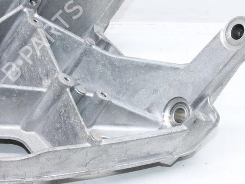 Gearbox mount MAZDA MX-30 (DR) e-SKYACTIV | BP39854835M88 - Image 5
