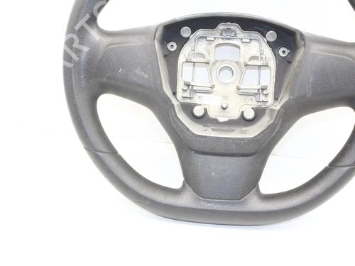 Steering wheel TOYOTA PROACE Van (MDZ_) 1.6 D4d (MDZ2) | BP39800704C49 - Image 6