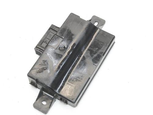 Electronic module AUDI A6 C7 Avant (4G5, 4GD) 2.0 TDI | BP39798803M83 - Image 2