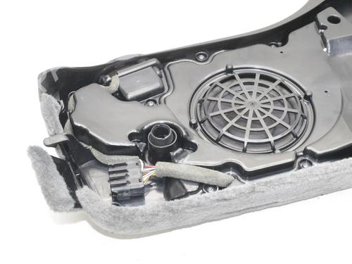 Electronic module PORSCHE BOXSTER (987) S 3.2 | BP39847169M83 - Image 7