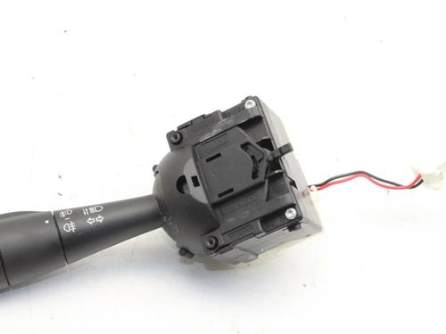Steering column stalk RENAULT CAPTUR I (J5_, H5_) 1.5 dCi 90 (J5N4, J5M5, J5MW, J5M6, J5AL, J5AJ) | BP40462304I23 - Image 3