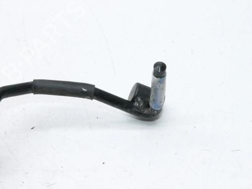 Pedal LEXUS IS III (_E3_) 300h (AVE30_, AVE30R) | BP39802403I4 - Image 3
