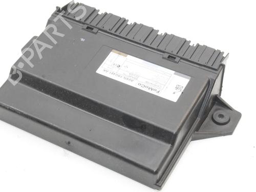 Control unit FORD FOCUS III 2.0 TDCi | BP39875385M11 - Image 3