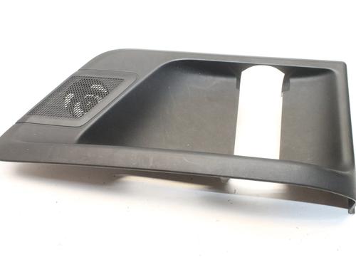 Used Support Support VW SHARAN (7N1, 7N2) 2.0 TDI (140 hp) 39794602 39794602