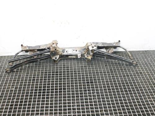 Used Other Other BMW X1 (F48) xDrive 20 d (190 hp) 39782867 39782867